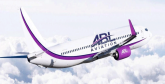 évènement : ABL Aviation présent en force aux MeDays