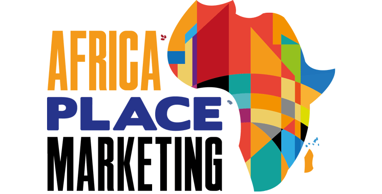 Africa Place Marketing La 3ème édition tient ses engagements