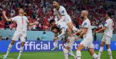 La FIFA rend hommage à un football marocain  «brillant sur tous les plans»
