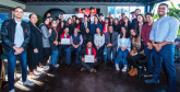 EFE-Maroc & Fondation Citi : Une alliance au service  de l’employabilité !