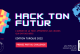 Lancé par La French Tech Maroc : HackTonFutur prend ses quartiers en Turquie
