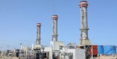 ONEE : La Centrale turbines à gaz Mohammedia certifiée ISO 45001-V2018
