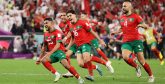 Akhannouch : La qualification historique de l'équipe nationale est un temps fort de l'unité marocaine