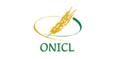 ONICL : Dématérialisation de l’attestation d’escale pour les importateurs