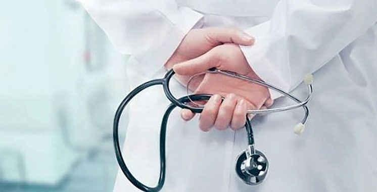 Une mère célibataire meurt après un avortement  à Larache: Un médecin interpellé