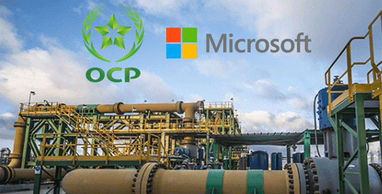 ocp nike combat boots