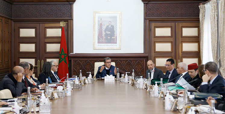 mise-en-uvre-de-la-charte-de-l-investissement-aujourd-hui-le-maroc