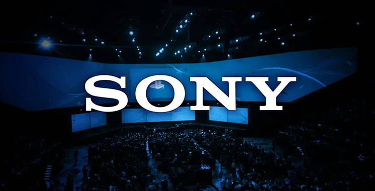 модификации sony playstation 3