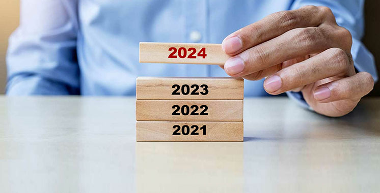 Le Gouvernement Lance Le Chantier De La Loi De Finances 2024 Aujourd   Loi De Finance2023 1024x450 1 