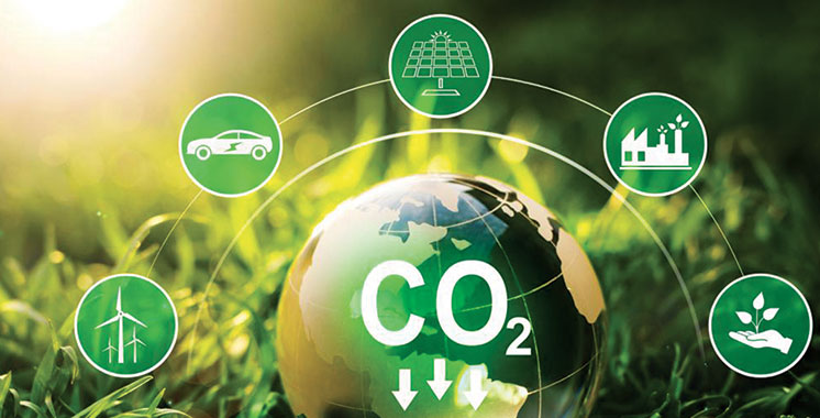 CO2-Taxe-carbone