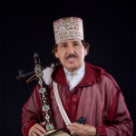 RRAYSS AARAB ATI