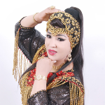 tachen