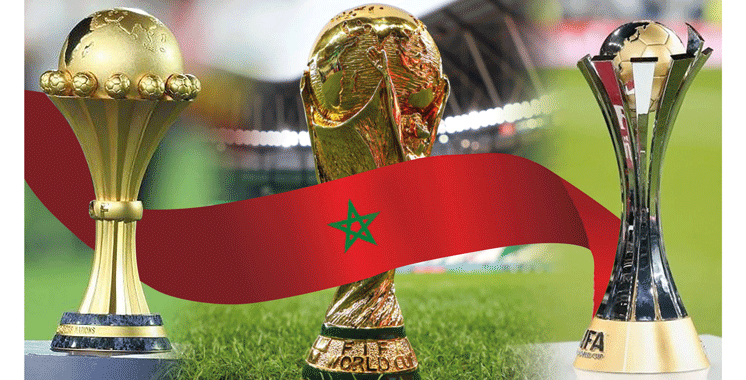 https://aujourdhui.ma/wp-content/uploads/2023/10/Une-reunion-tripartite-entre-le-Maroc-lEspagne-et-le-Portugal-destinee-a-annoncer-les-details-de-lorganisation-de-la-phase-finale-de-la-Coupe-du-monde-2030.png