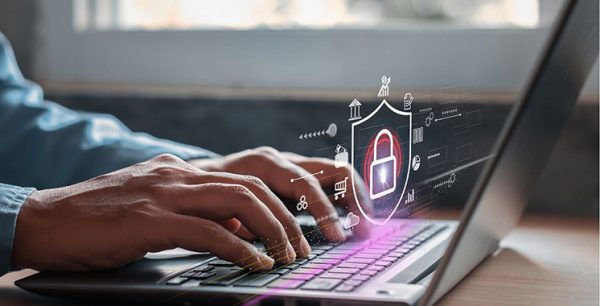 cybersécurité : le Maroc prépare une nouvelle stratégie nationale ...