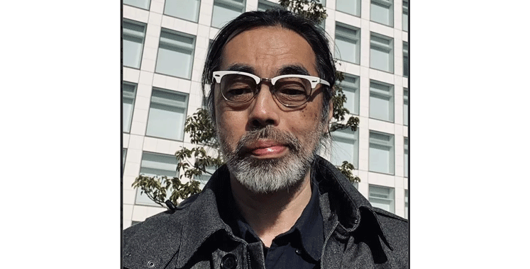 Morocco: Japanese designer Takaya Imamura guest of honor – Africa Links 24 Morocco: Japanese designer Takaya Imamura guest of honor – Africa Links 24