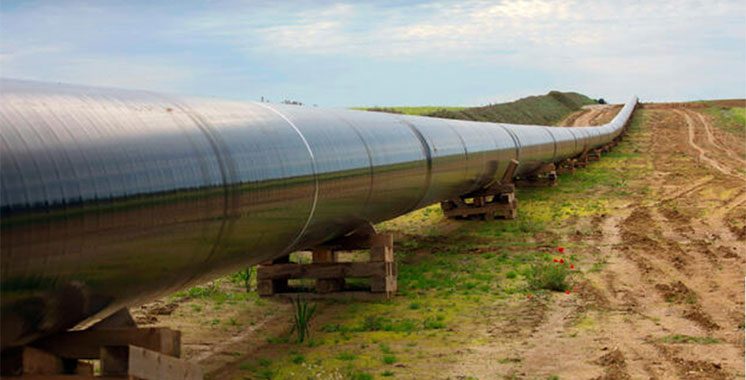 Nigeria-Morocco Gas Pipeline, a project that will transform Africa – present-day Morocco