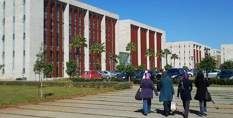 A travers un programme dédié : La BAD soutient la transformation ...