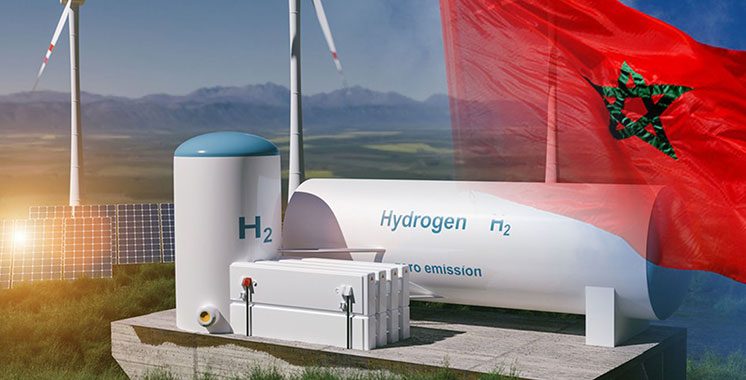 Hydrog ne Vert Les Premiers Contrats Annonc s D s Le 3 me Trimestre hydrog-ne-vert-les-premiers-contrats-annonc-s-d-s-le-3-me-trimestre
