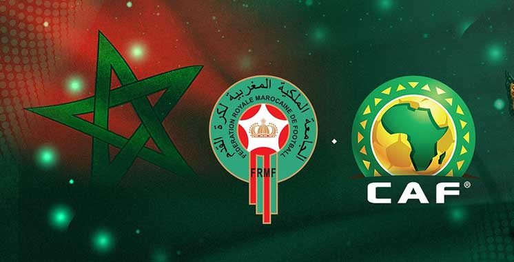 Morocco: African Futsal Celebrations in Rabat – Africa Links 24 Morocco: African Futsal Celebrations in Rabat – Africa Links 24