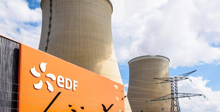 Energie-edf-Centrale-nucleaire