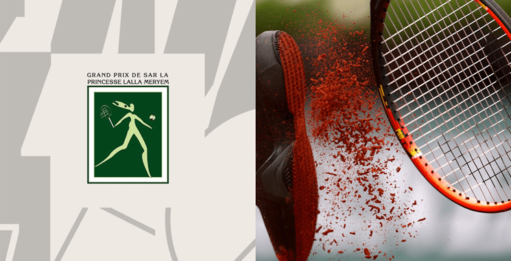 Il est à sa 22ème édition Des invités de marque au Grand Prix de SAR