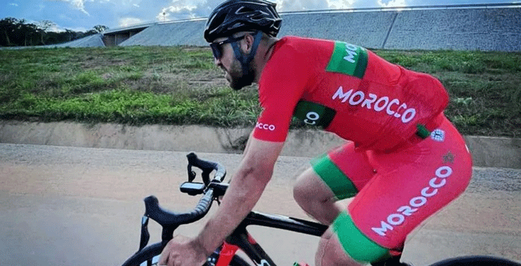 championnats-du-maroc-de-cyclisme-sur-route-adil-el-arbaoui-conserve