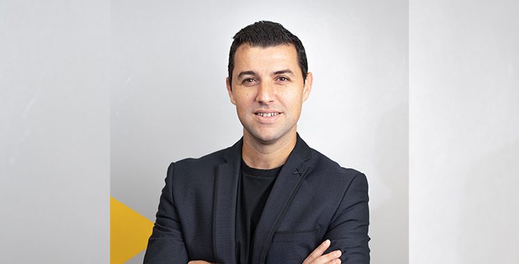 Entretien avec Amine Khayatei Houssaini, fondateur et CEO de Kwiks : La plateforme Kwiks, cette nouvelle révolution dans l’univers du recrutement