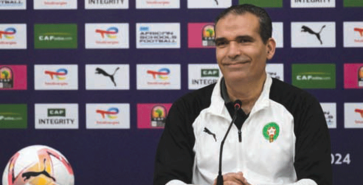 CAN Futsal 2026 : L'Algérie arrache un nul héroïque face à la Libye et garde espoir