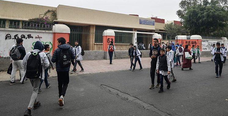 L’ADFM lance une étude sur les stéréotypes dans la vie scolaire