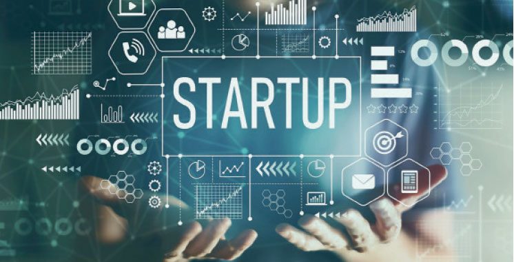 Startups : Institutionnels et fonds d’investissements marocains recrutent