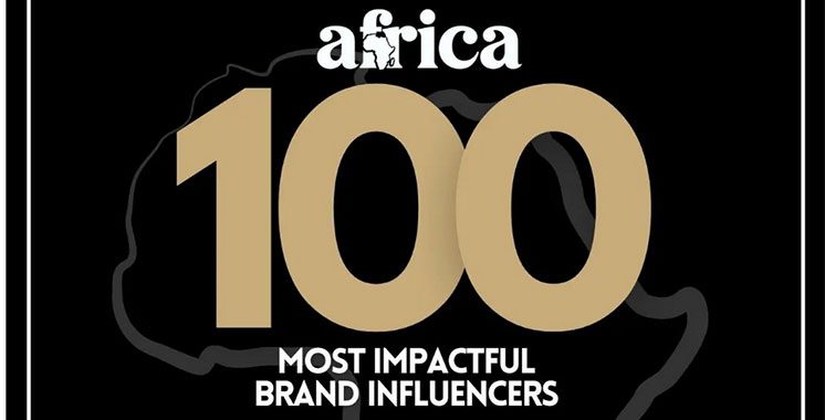 Choiseul 100 Africa 2024 : 10 Marocains parmi  les jeunes leaders les plus influents du continent