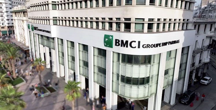 D’un montant de 200 millions de dirhams : BMCI accorde le premier financement inclusif durable à Al Amana