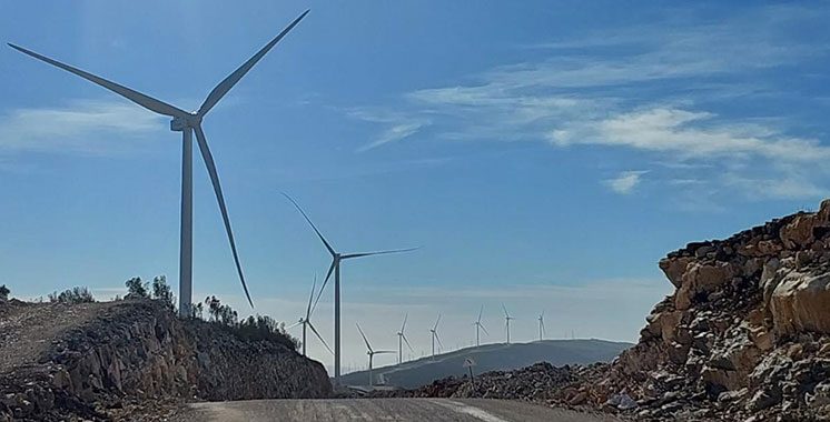 d-une-capacit-de-270-mw-l-onee-met-en-service-le-parc-olien-de-jbel