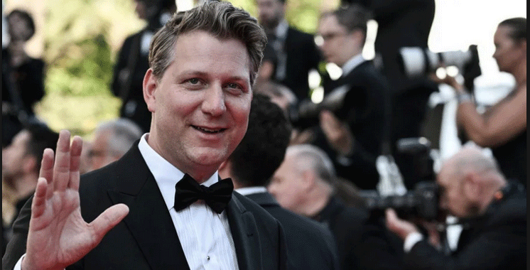 Festival international du film de Marrakech: Le cinéaste américain Jeff Nichols, parrain de la 7ème édition des Ateliers de l’Atlas