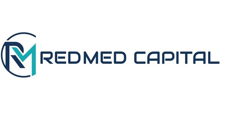 Red Med accompagne la cession de GrowtGate Capital  dans Retail Holding