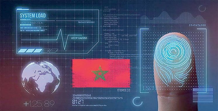 Pour s’aligner sur la stratégie de développement du numérique au Maroc : Le département de la jeunesse  accélère sa transition digitale