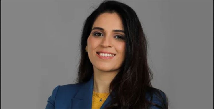 Qui est Wafâa Jemali, la nouvelle Directrice générale de l’Agence nationale du Soutien social