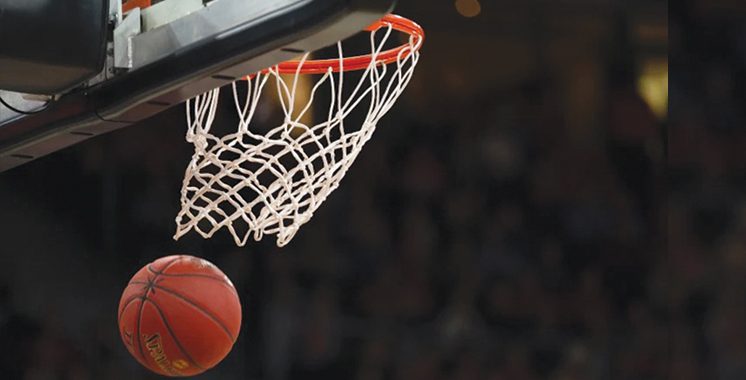 Après l’Afrique, la NBA veut investir dans le basket européen