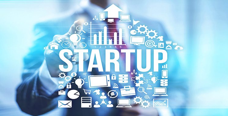 Accompagnement des startups : «CGEM for Tech Founders» sur les rails