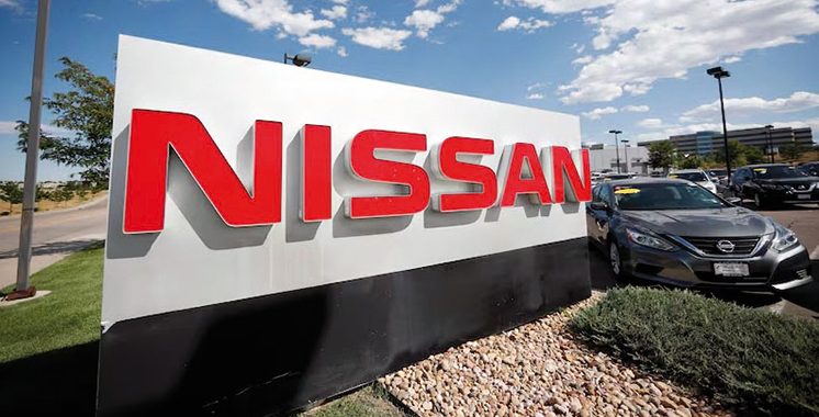 Nissan prévoit de supprimer 9.000 emplois à l’échelle mondiale