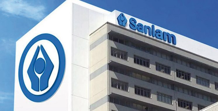 Sanlam Maroc présente deux nouvelles garanties sur le marché