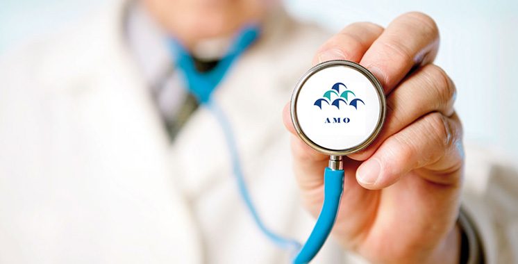 Plus de 4 millions de ménages bénéficiaires du régime de l’AMO de base pour les personnes incapables de s’acquitter des cotisations