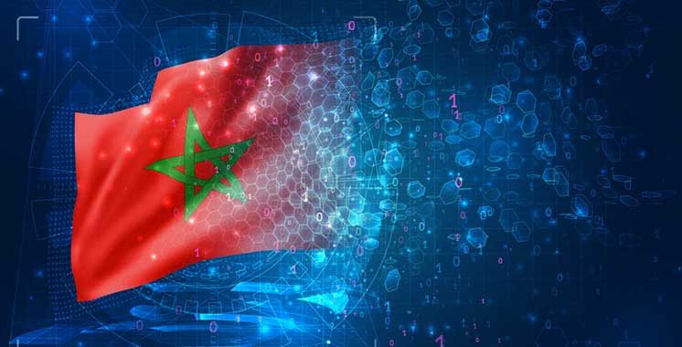 En cohérence avec la stratégie nationale  «Maroc Digital 2030» : Mindfull et DMI ouvrent  de nouvelles perspectives  de partenariat