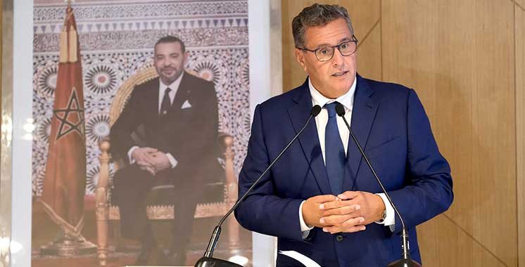 Forum de la PME africaine : Le Maroc acteur engagé dans la dynamique d’intégration africaine