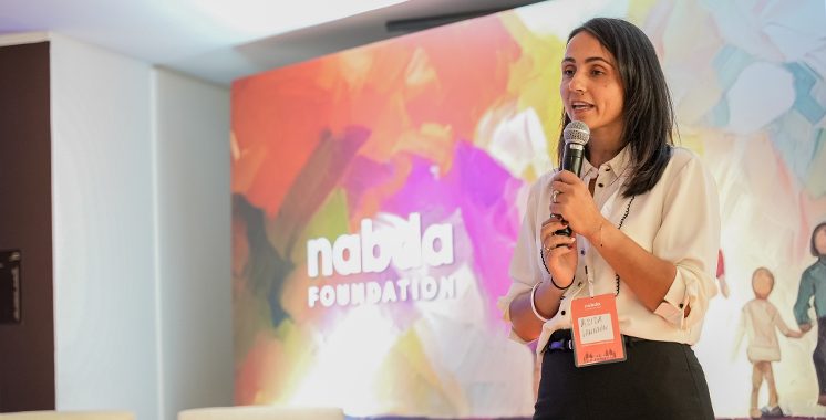 L’association SEPanouir se mue en Nabda Foundation pour une cohésion sociale durable