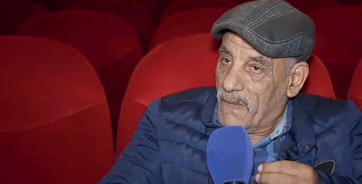 Entretien avec Miloud El Habachi, artiste et réalisateur: «Etre un excellent homme de théâtre exige qu’on soit sage et opiniâtre»