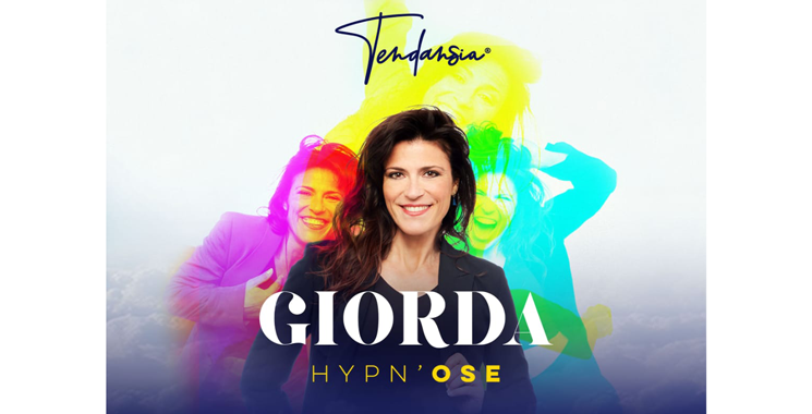 Giorda Hypn’ose: Quand l’hypnose sublime le spectacle