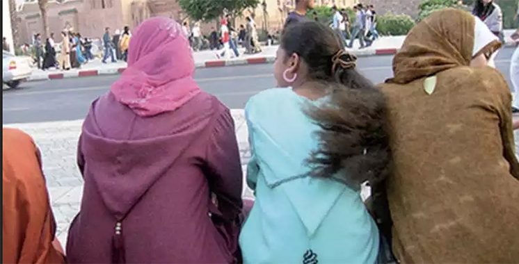 Femme marocaine : Entre célébration et combat contre la violence