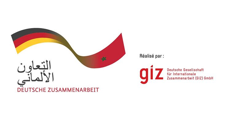 Qualification des ressources humaines : GIZ appuie les projets générateurs d’emplois