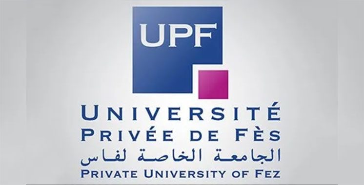 Le Forum RH les 9 et 10 janvier sur le campus de l’Université Privée de Fès